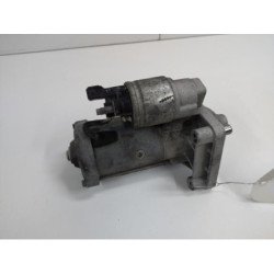 Demarreur Peugeot 3008 2 Phase 1